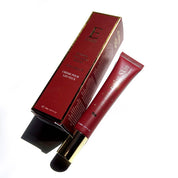 Coffee Retinol Collagen Boost Eye Cream 20ml