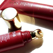 Coffee Retinol Collagen Boost Eye Cream 20ml
