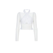 Rey Top - White