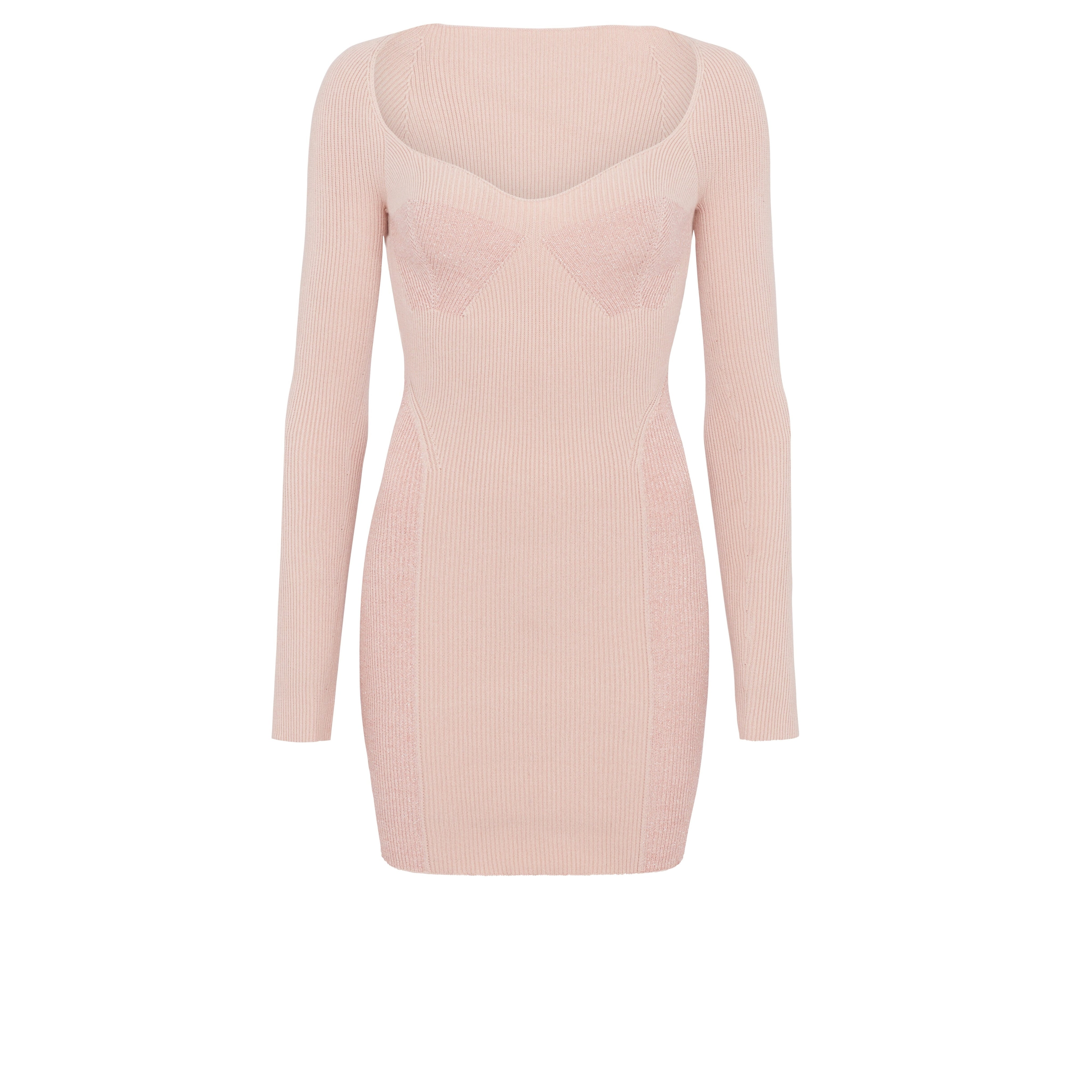 seven_dress_pink_c16a7fd8-987f-444a-8a4d-b950013f2280.jpg