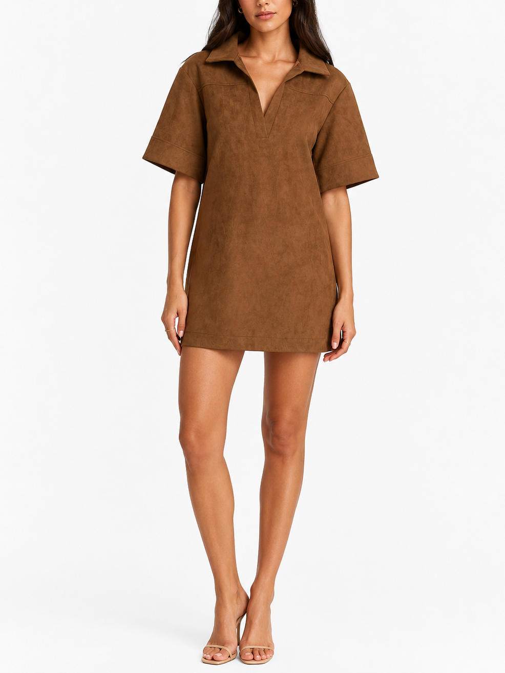 shirtdress.png