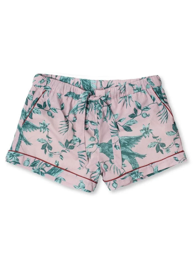 shorts_16e788ad-8f19-4ace-a1f8-0fd2941cb375.png