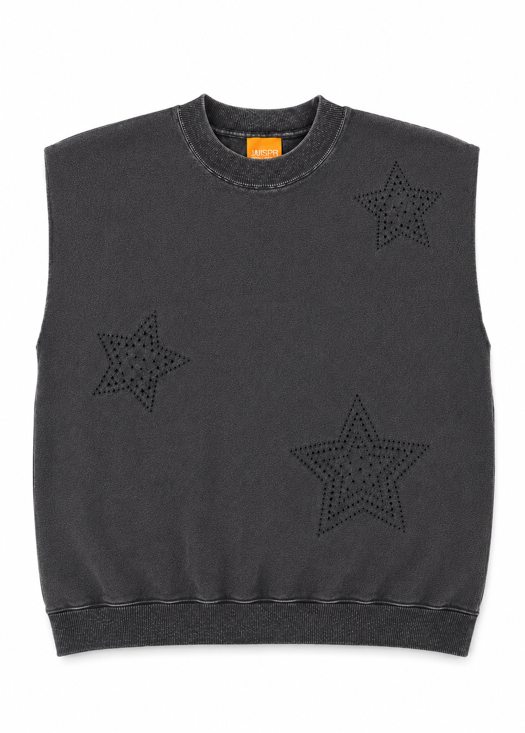 WISPR by BRODIE CASHMERE Star Tank - Size M