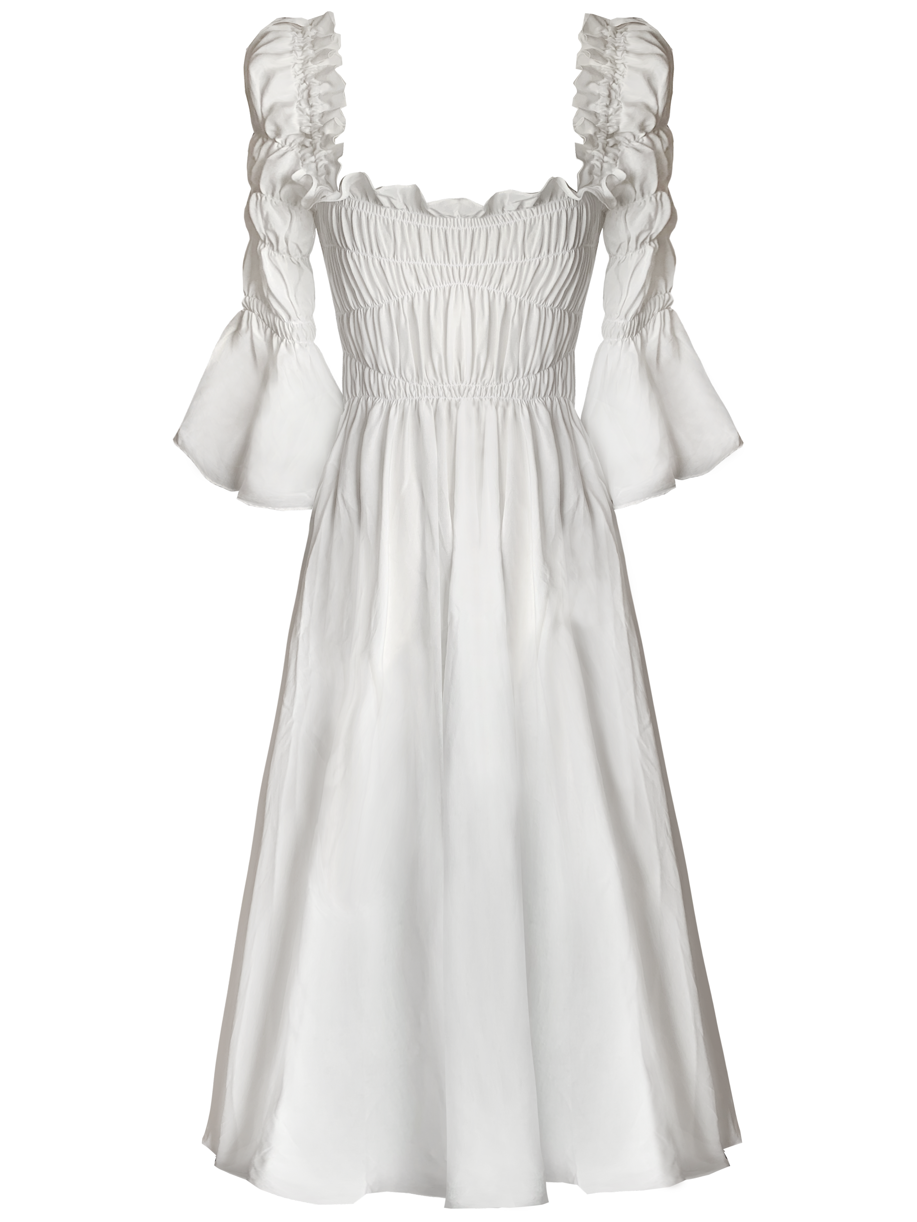 stitcheddress-Ivory.png