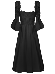 Astra Dress