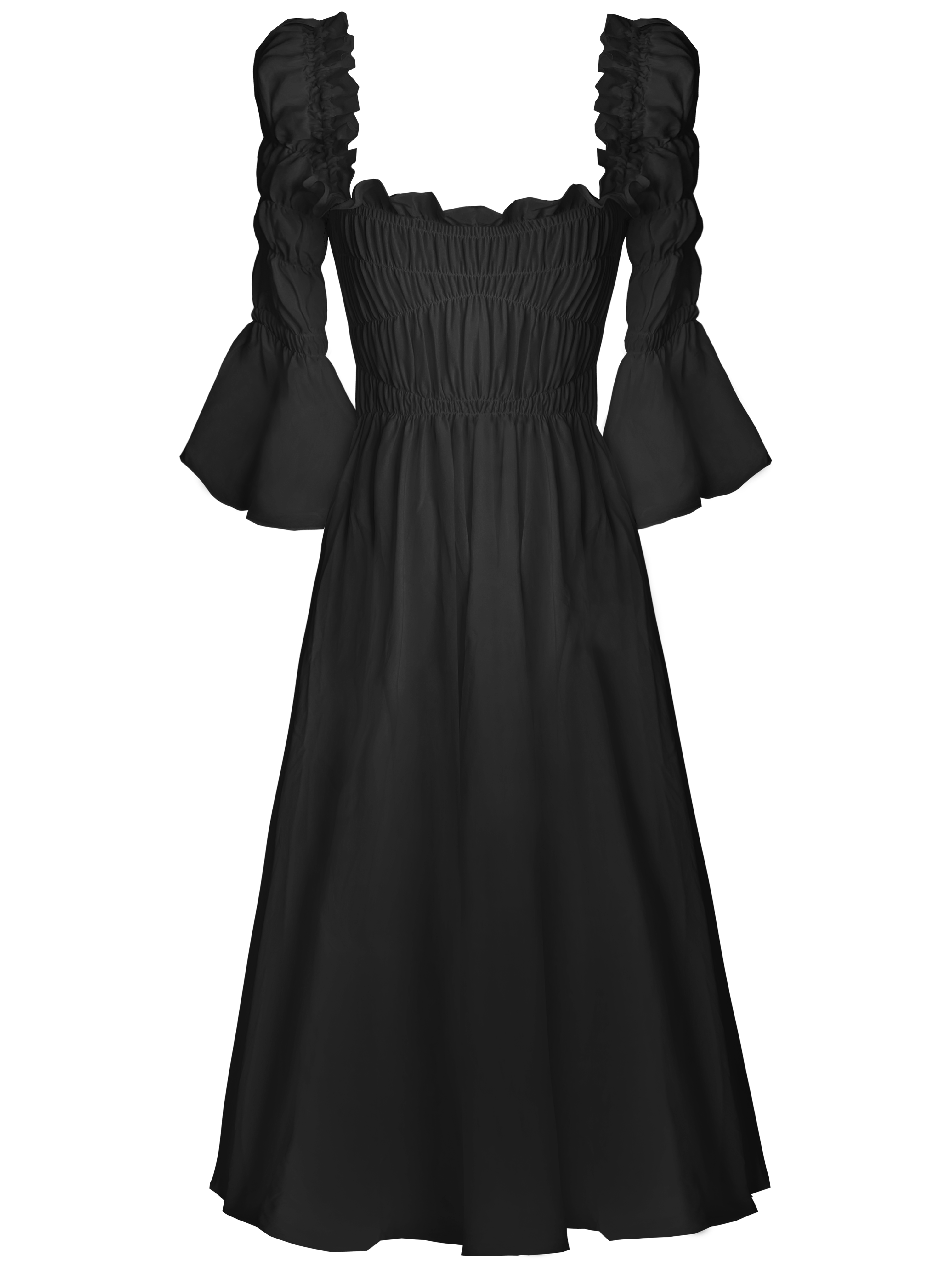 stitcheddress-black.png