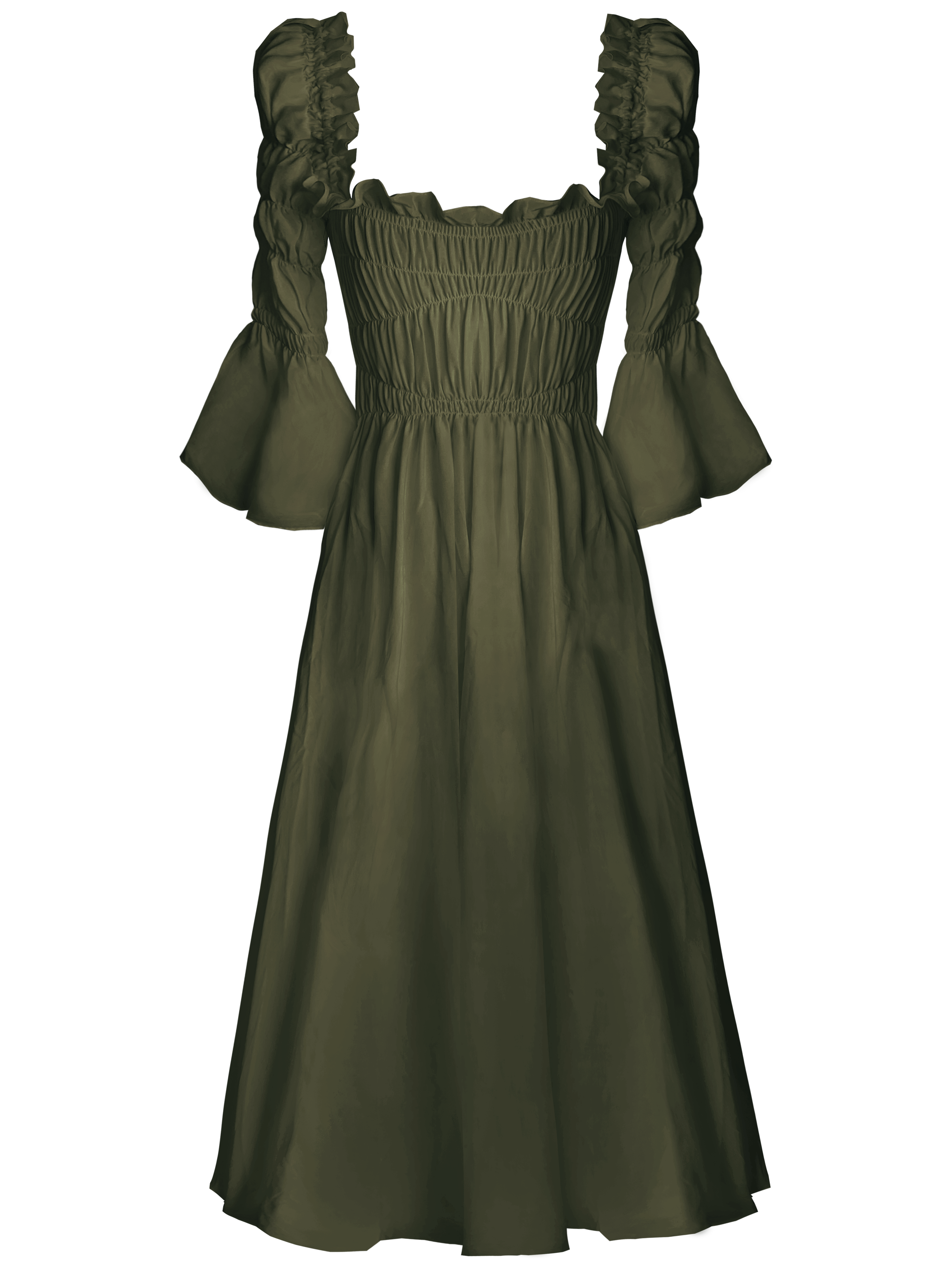 stitcheddress-khaki.png