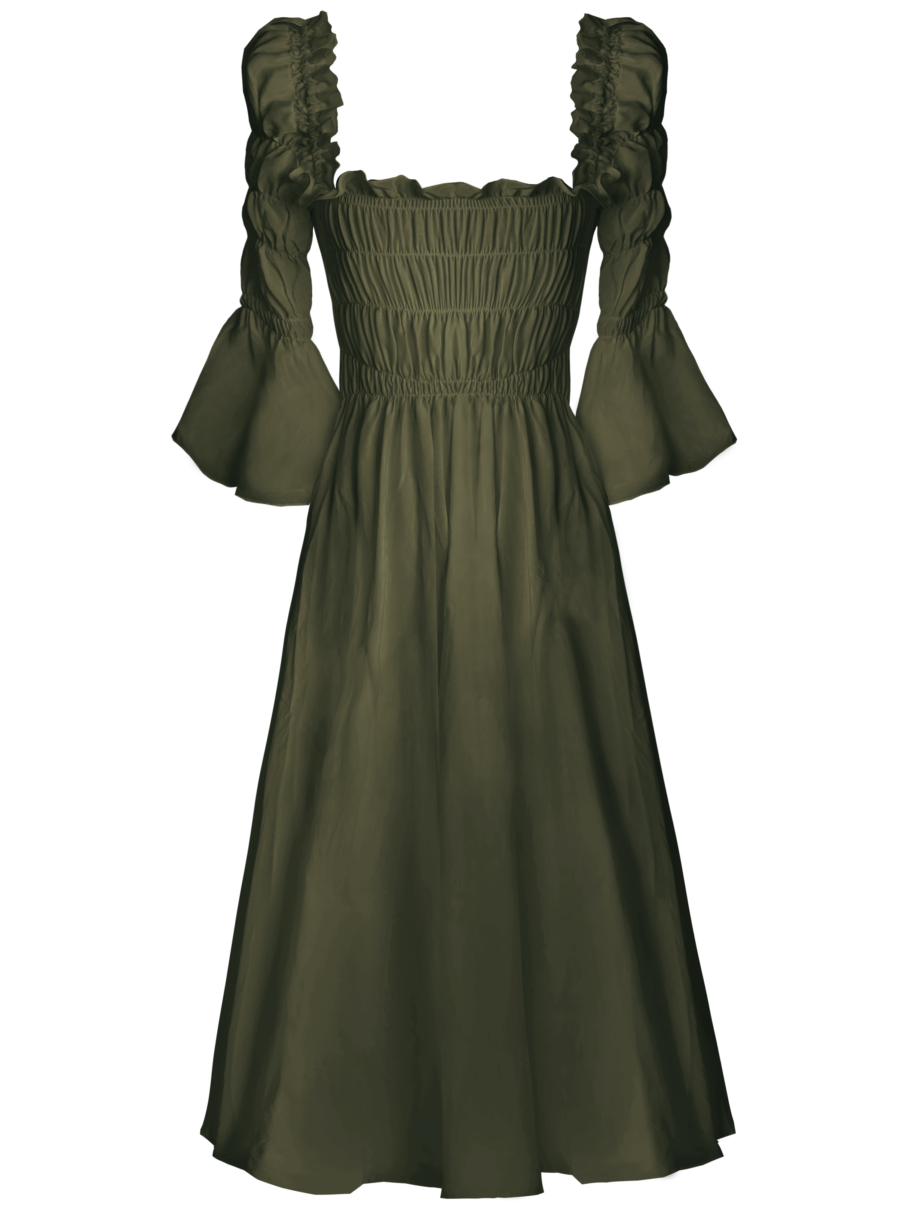 stitcheddressback-khaki.png