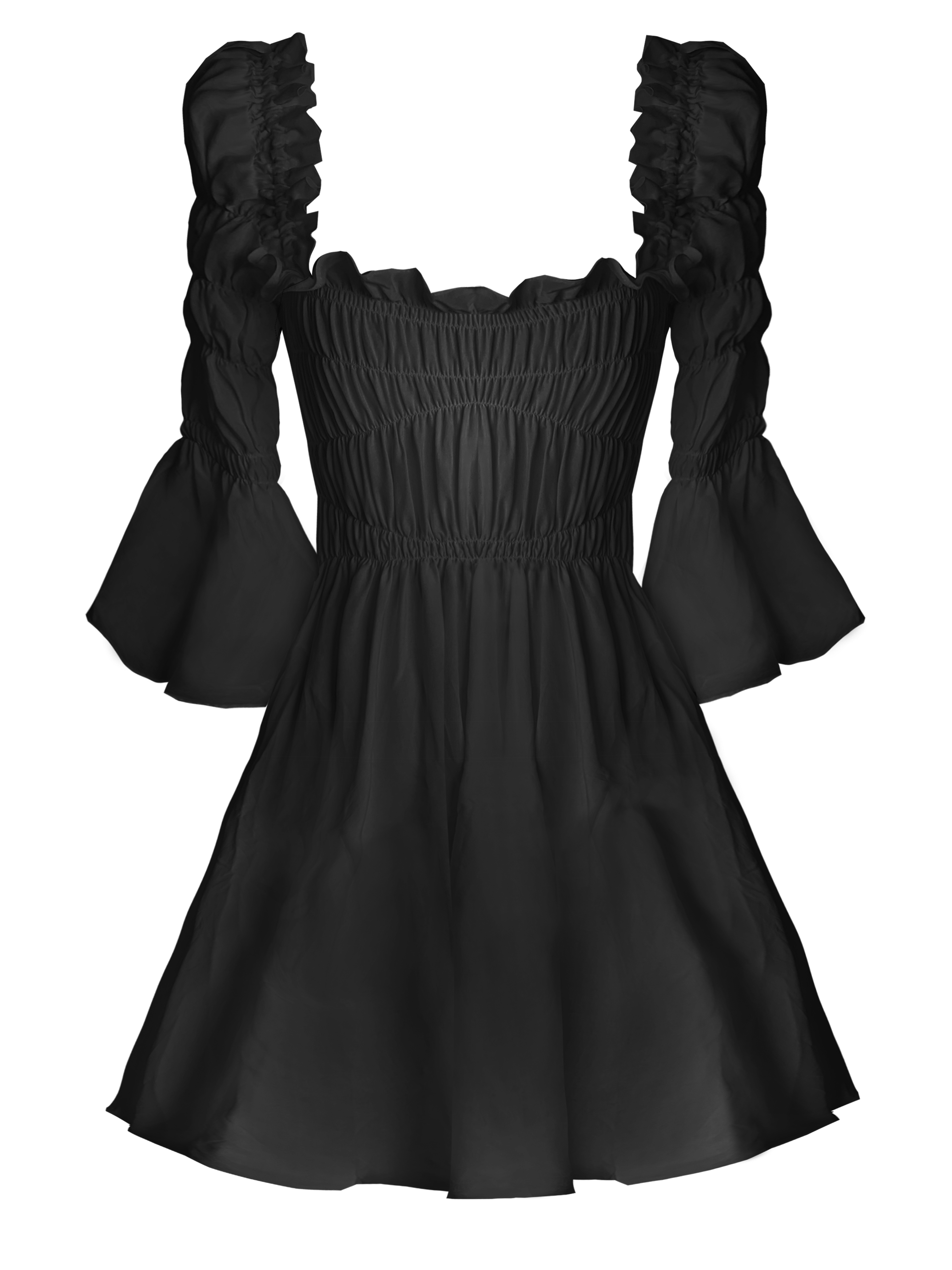 stitchedminidress-Black.png