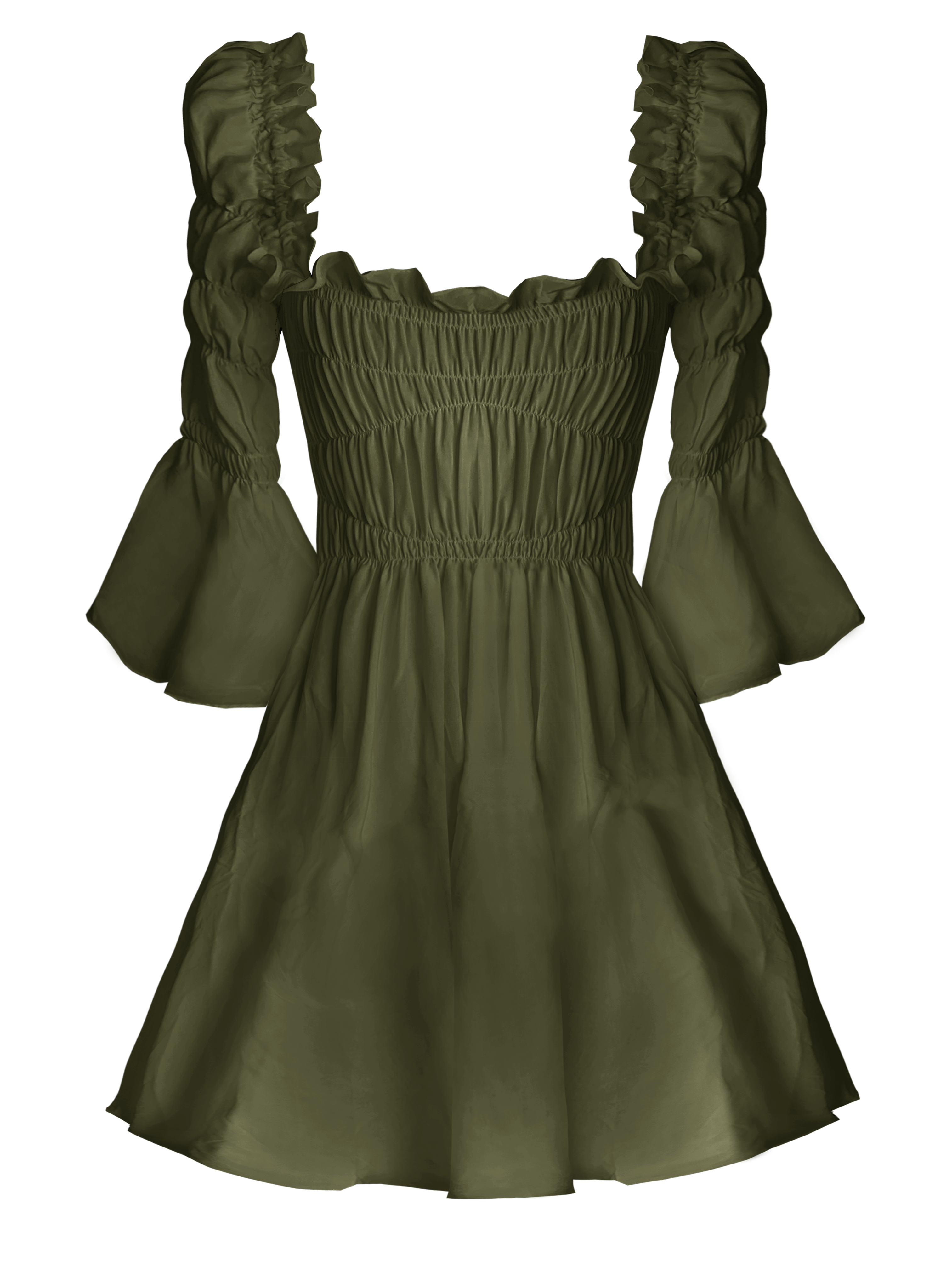 stitchedminidress-khakicopy.png