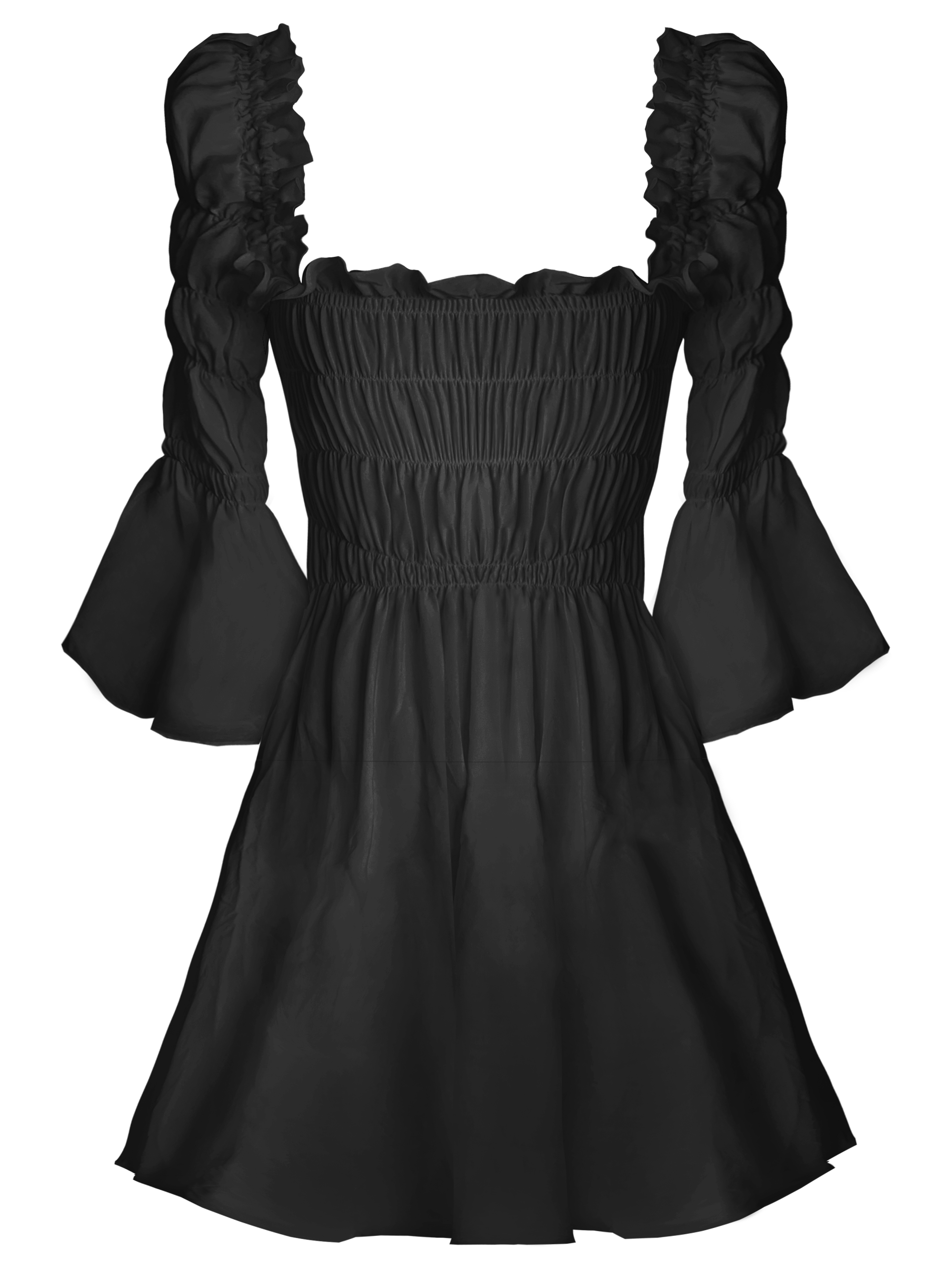 stitchedminidressback-black.png