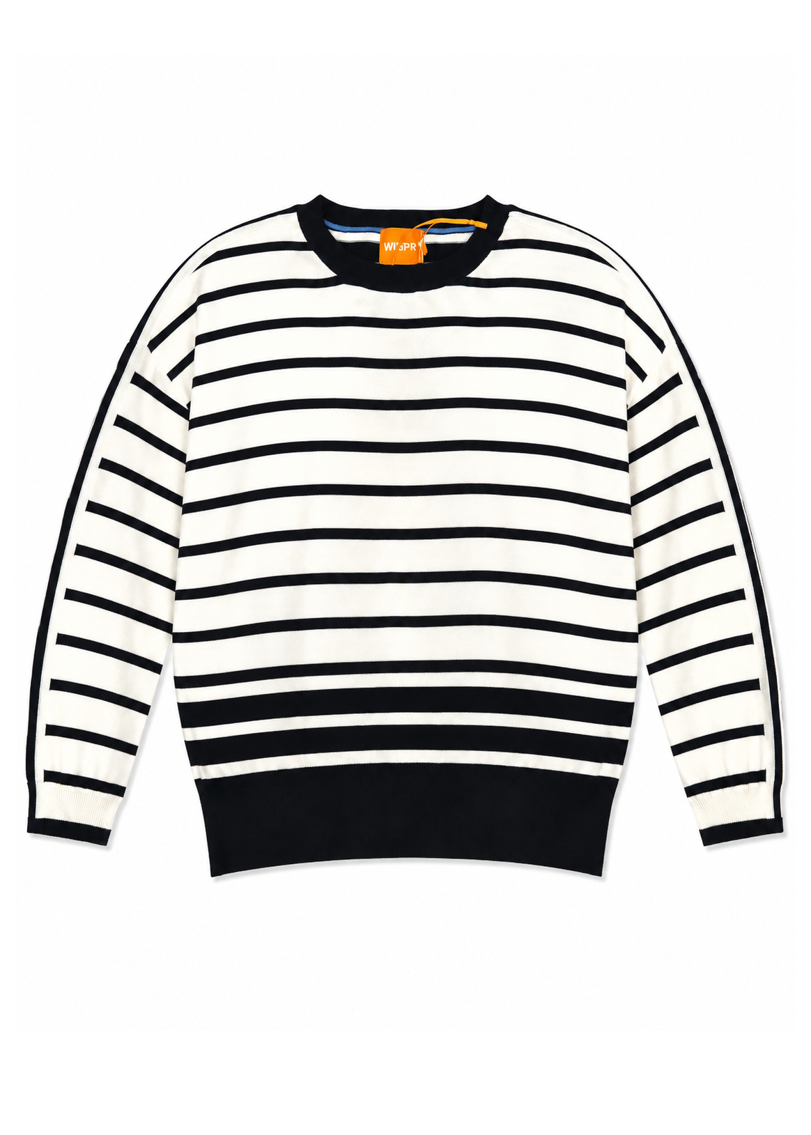 striped_cab08dad-c8df-41ad-9799-2c234af806ff.png