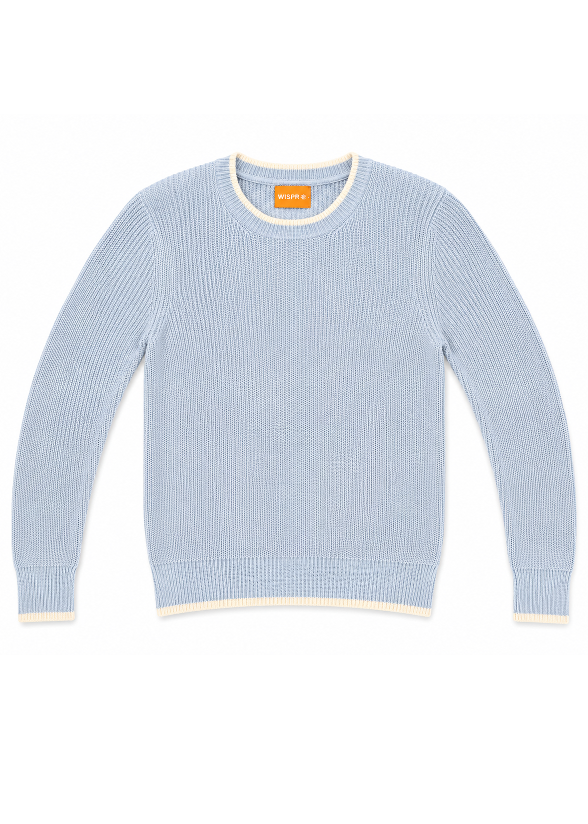 WISPR by BRODIE Taylor Jumper - Size M