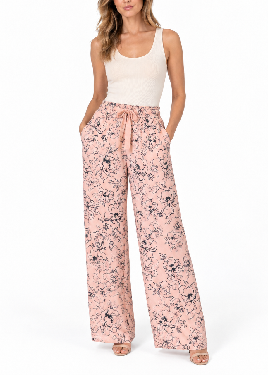 trousers_e911303e-5b6c-4618-bf66-9485433129c0.png