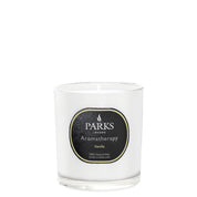VANILLA CANDLE 220G