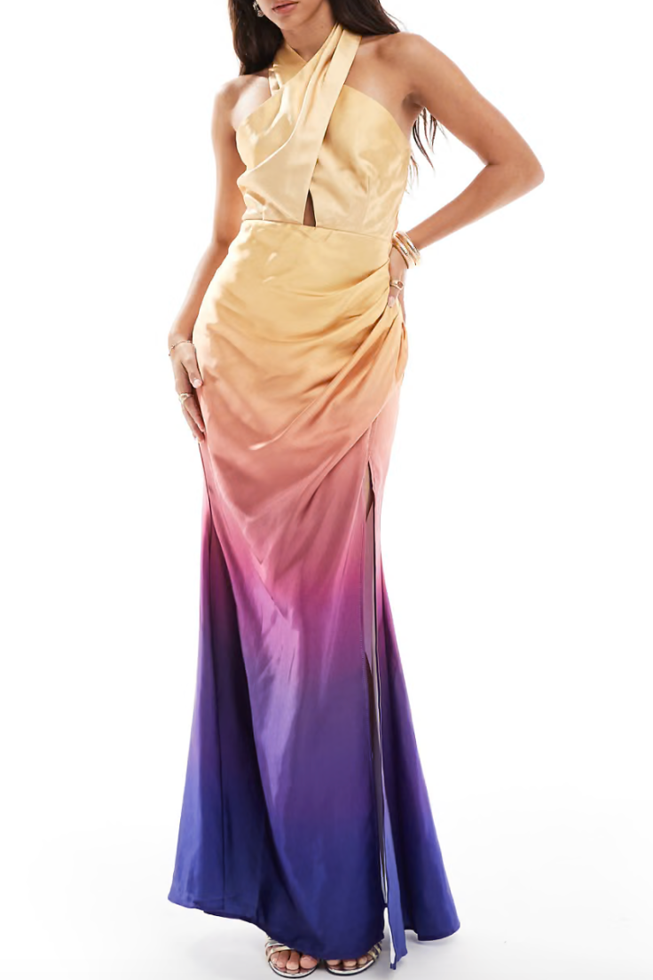 w_bdedda22-ea90-445c-b1e4-bbe5354ac455.png