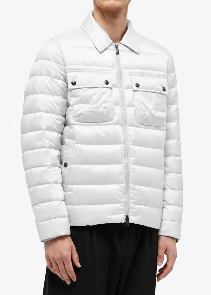 white_169b651e-b4fb-40ff-8abe-6663ed19b77a.png