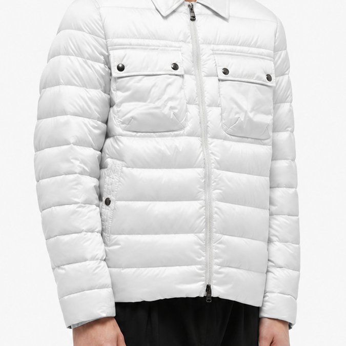 white_169b651e-b4fb-40ff-8abe-6663ed19b77a.png