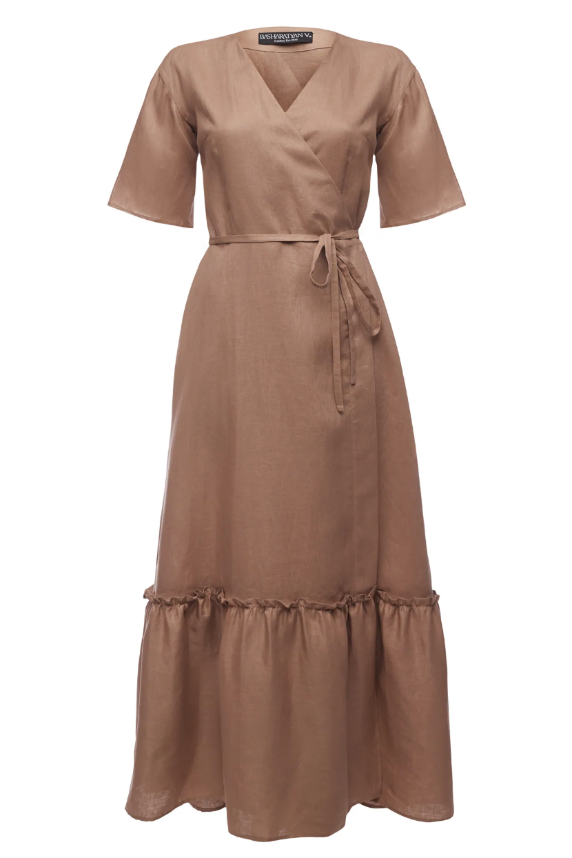 wrapdress3.png