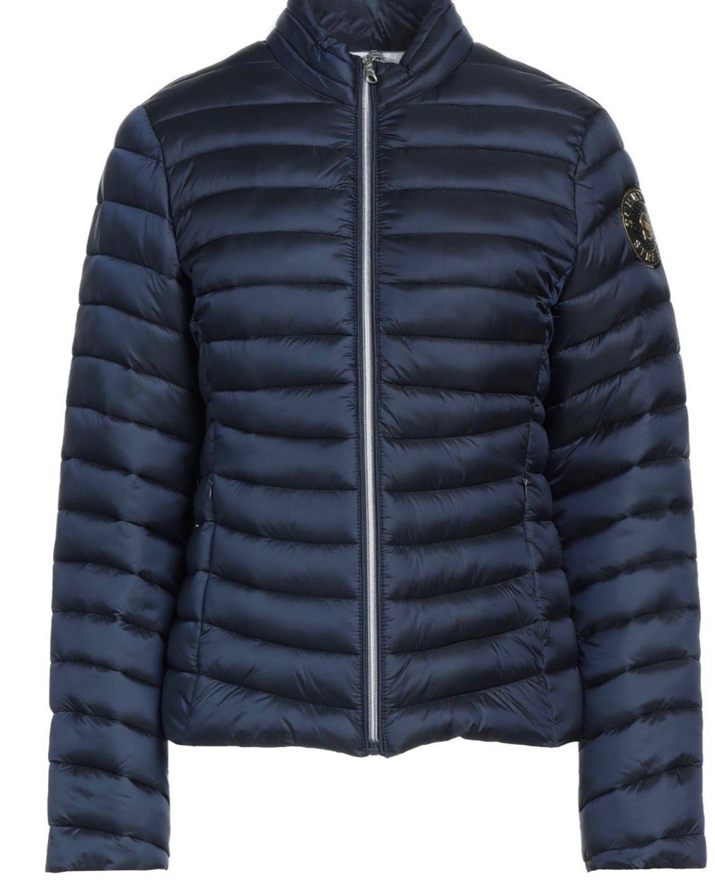 SCERVINO Street   - Shell jacket