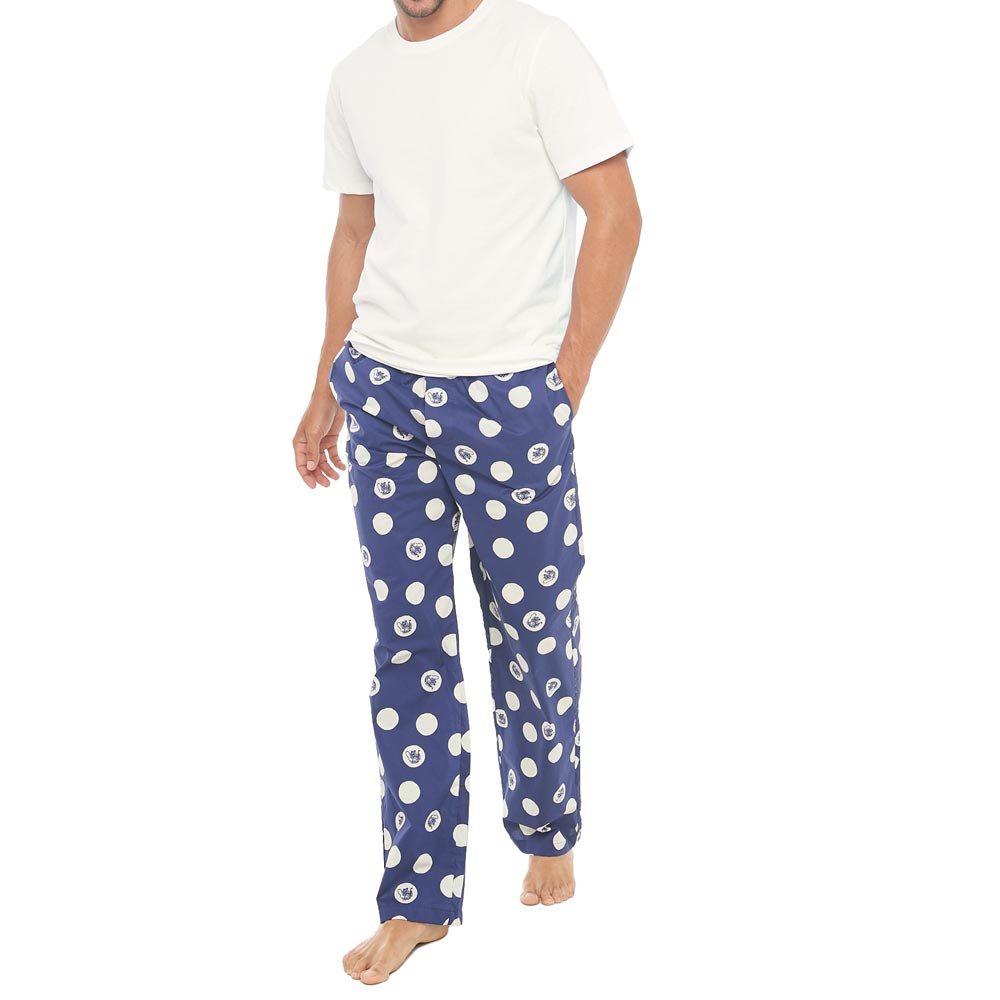 THE LAZY POET - MAX SHORT SLEEVE T SHIRT - WHITE